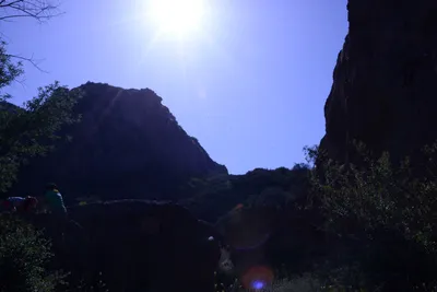 DSC_2026 (Large).JPG